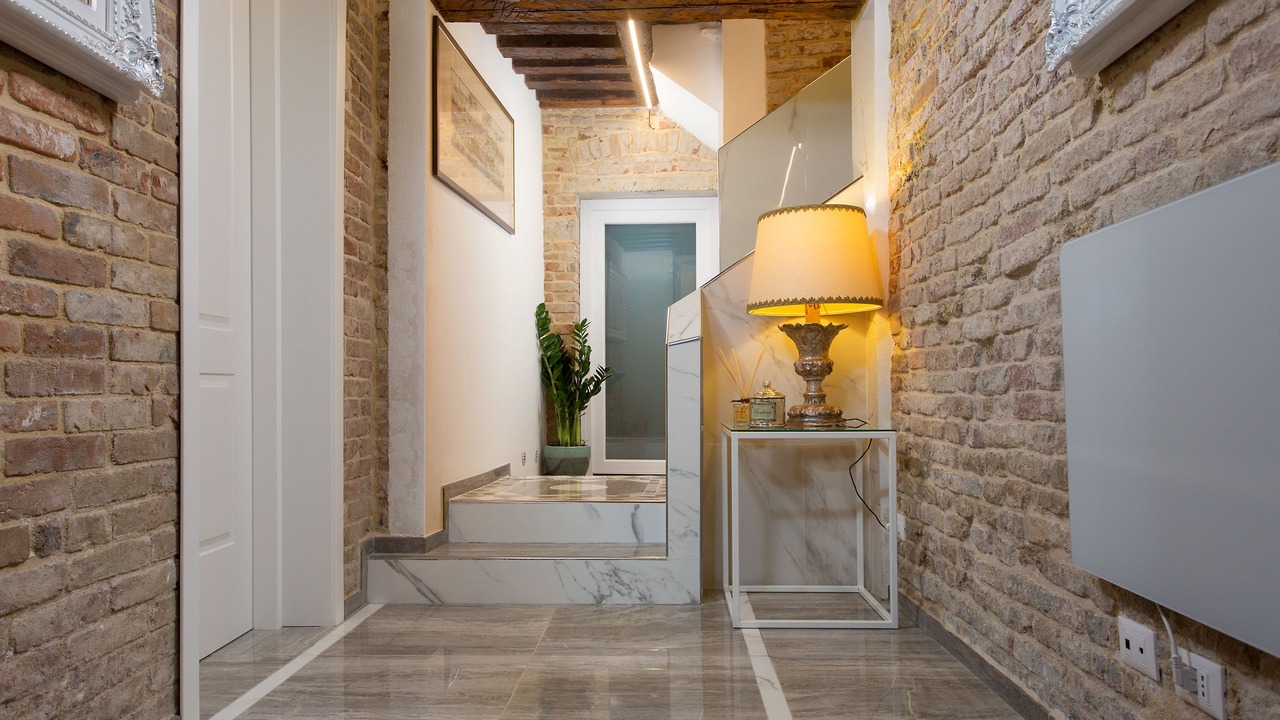 Photo of Others in Cannaregio