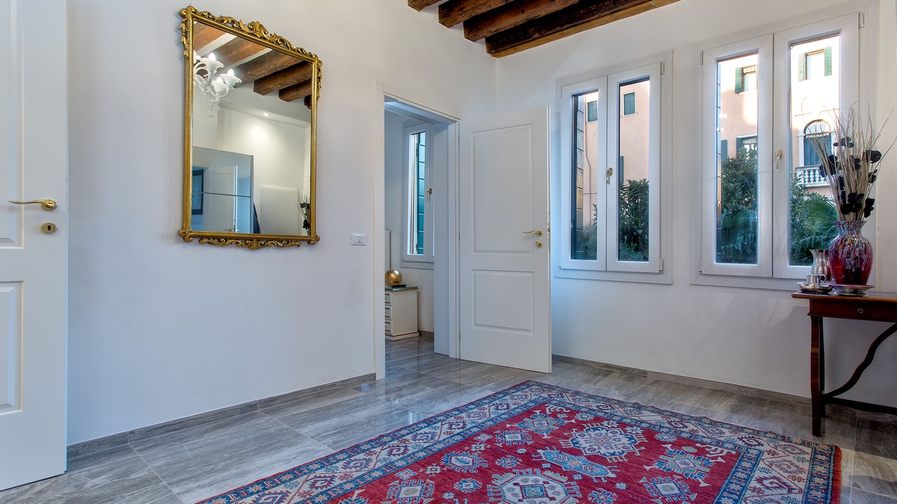 Photo of Outdoor in Cannaregio