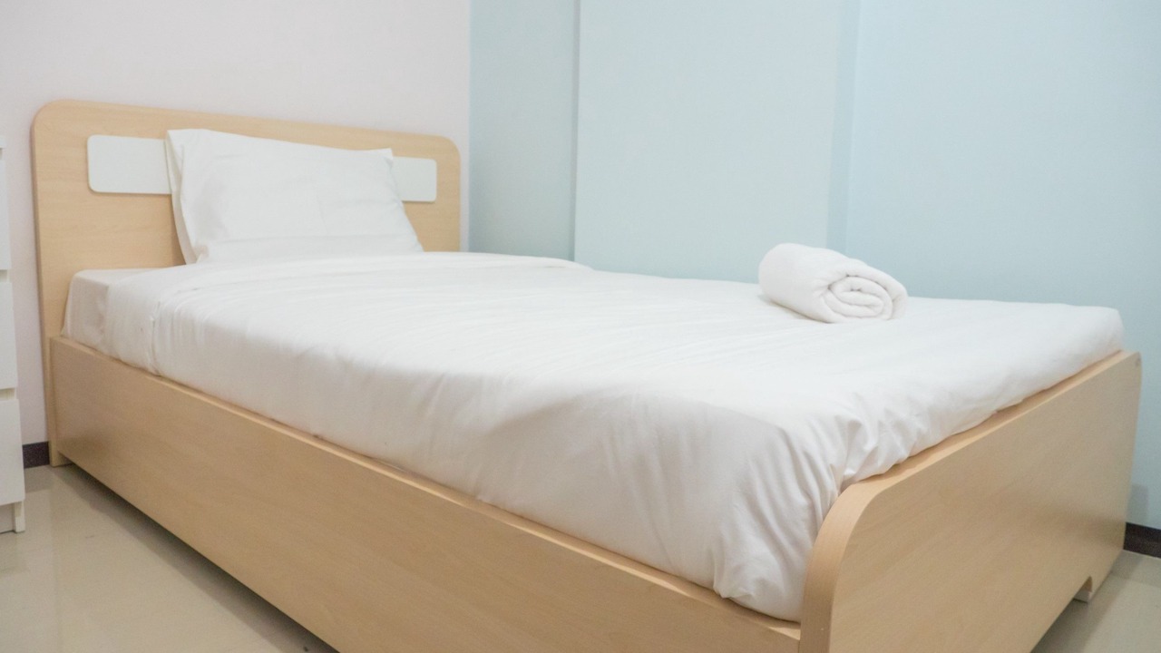 Photo of Bedroom in Cimahi