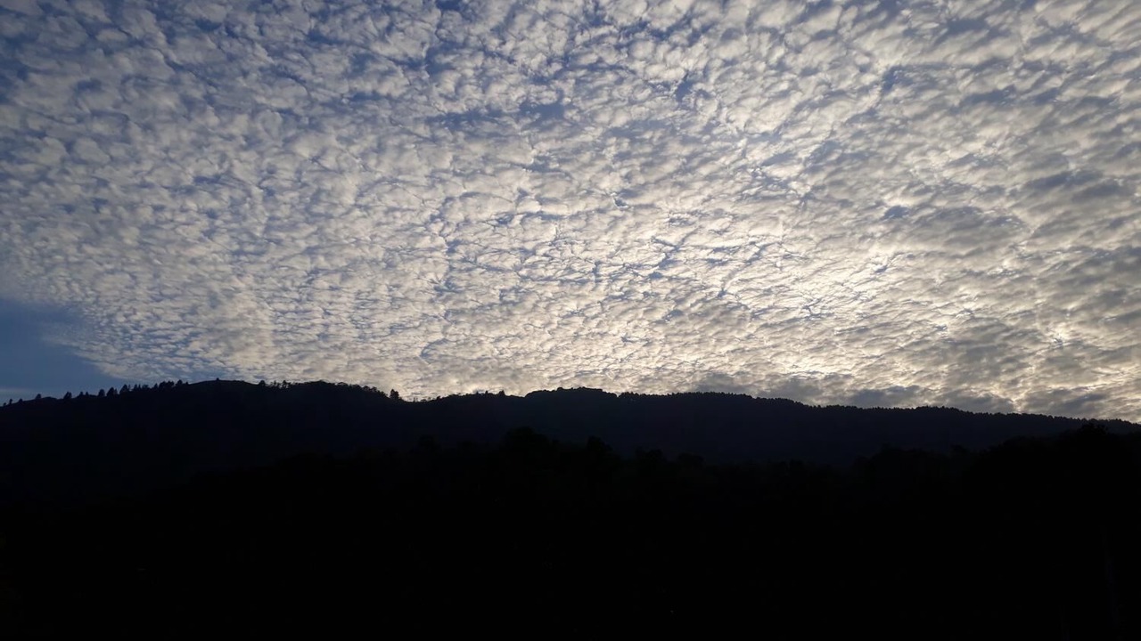 Photo of Outdoor in Rikillagaskada