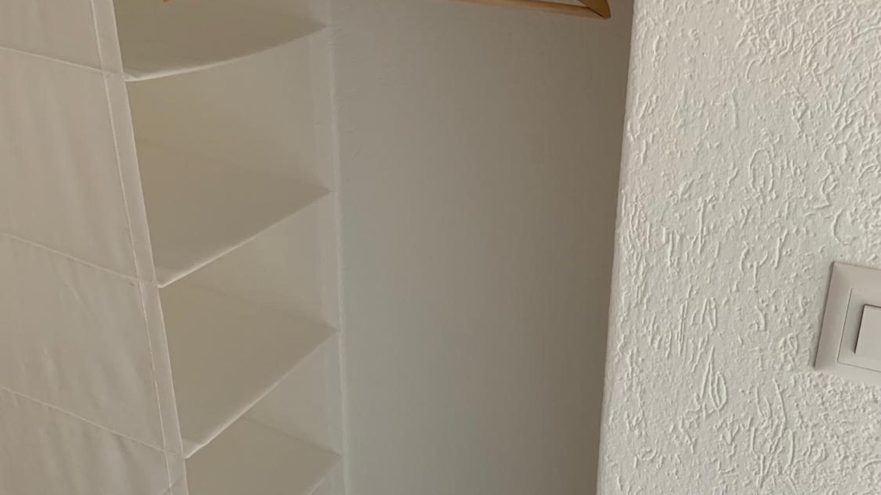 Photo of Bedroom in Etoy