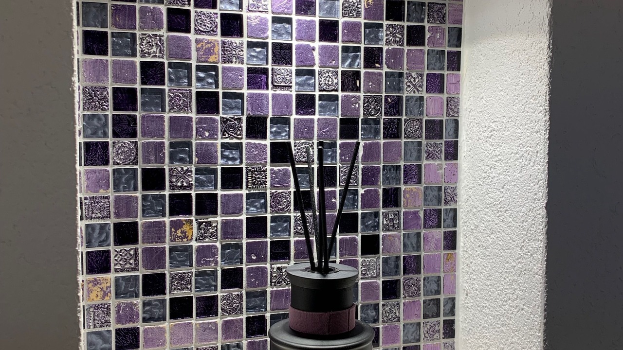 Photo of Bathroom in Etoy