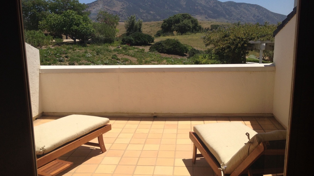 Photo of Outdoor in Soledad