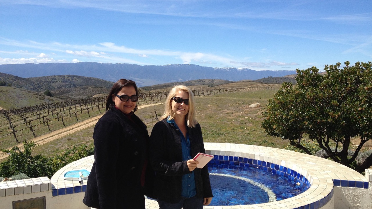 Photo of Outdoor in Soledad