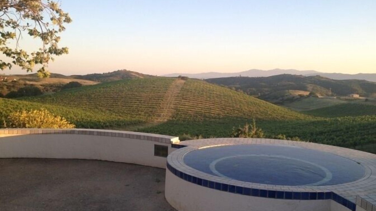 Photo of Outdoor in Soledad