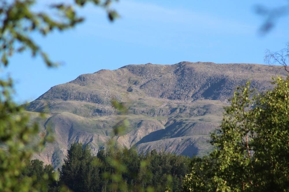 Photo of Others in Sutton-Alpine
