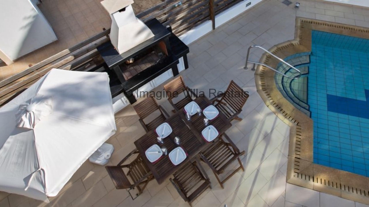 Photo of Others in Protaras