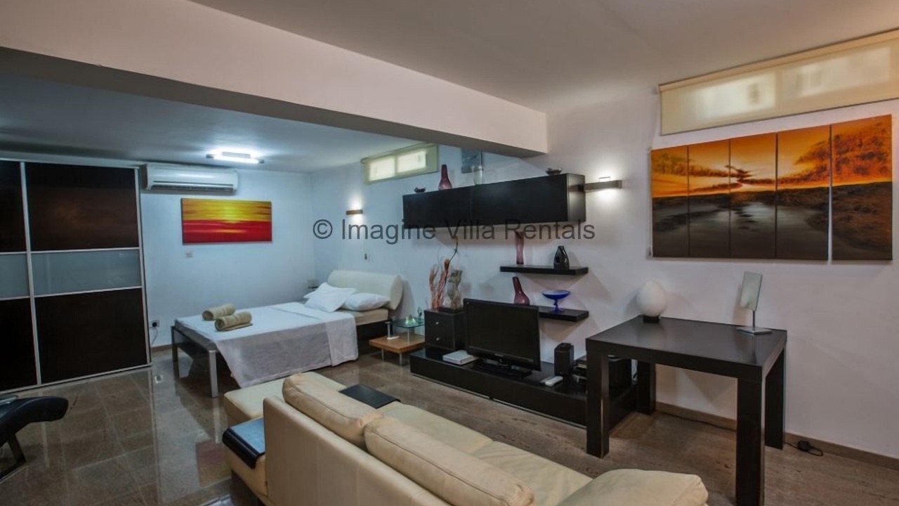 Photo of Others in Protaras