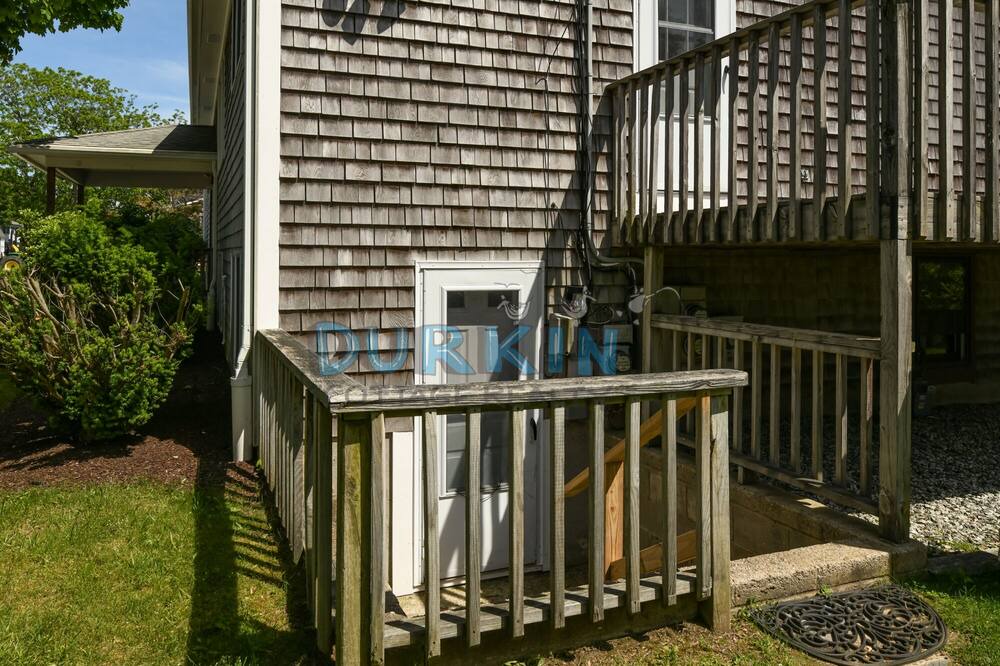 Photo of Others in Narragansett