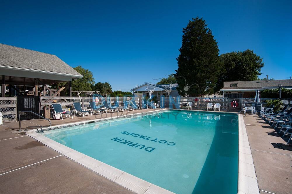 Photo of Outdoor in Narragansett