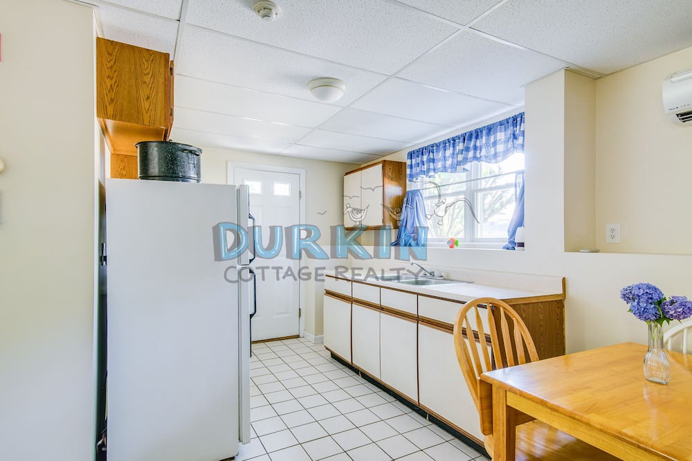 Photo of Bedroom in Narragansett