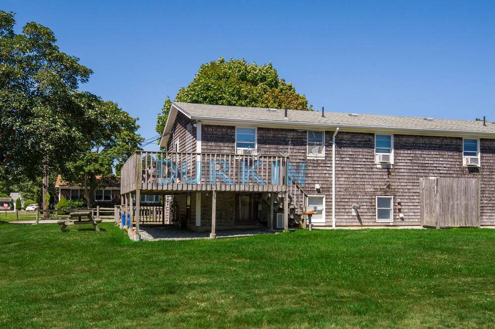 Photo of Outdoor in Narragansett