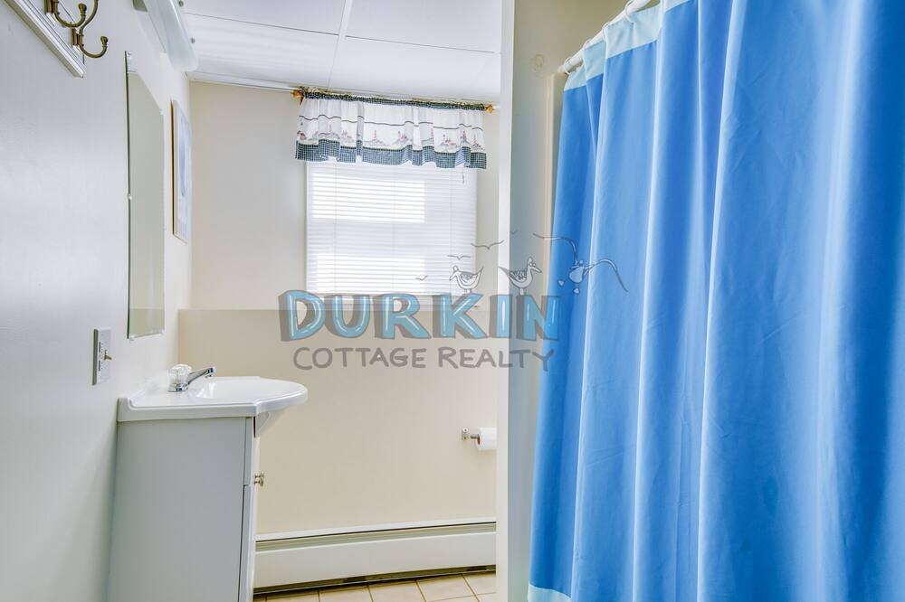 Photo of Bathroom in Narragansett