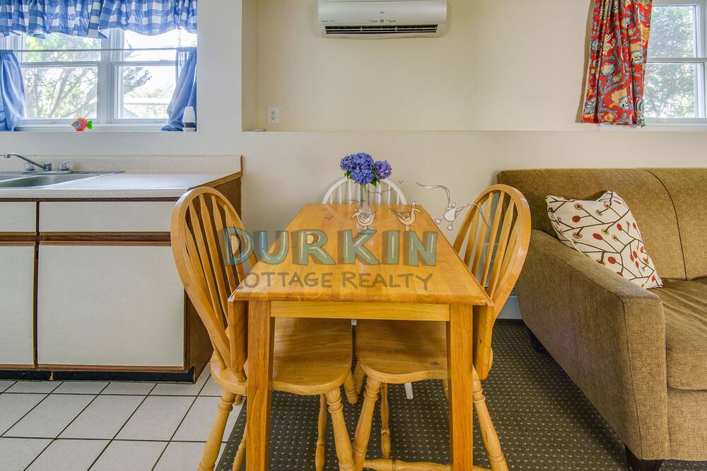Photo of Kitchen in Narragansett