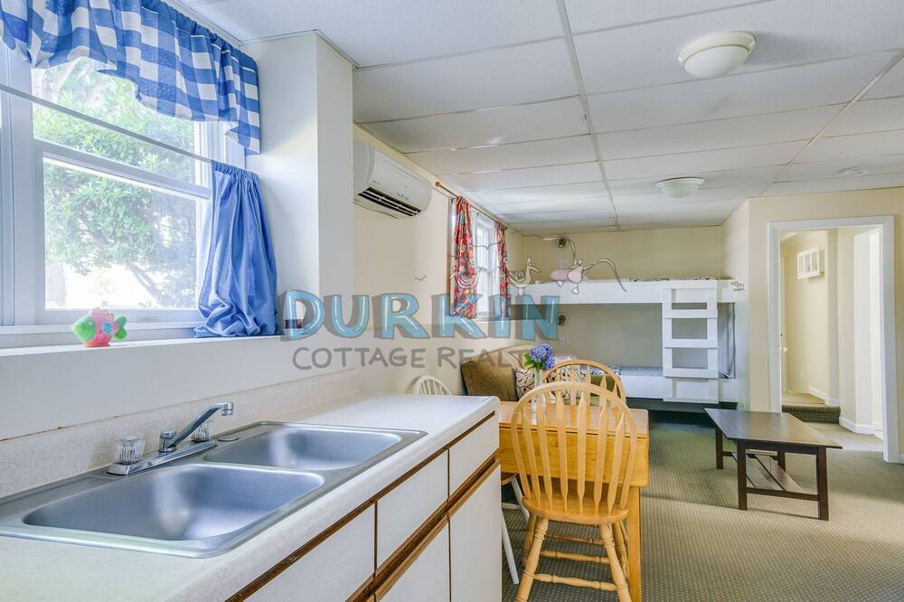 Photo of Kitchen in Narragansett