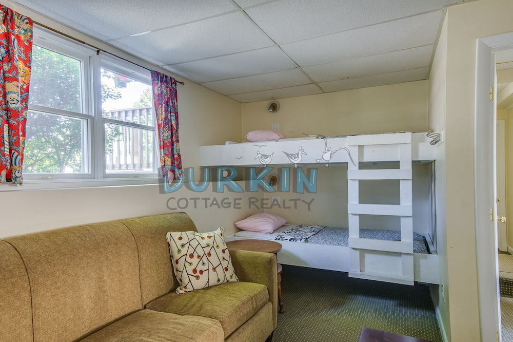 Photo of Bedroom in Narragansett