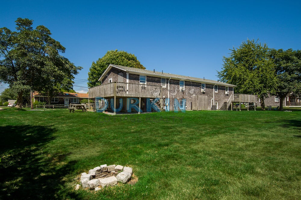 Photo of Outdoor in Narragansett