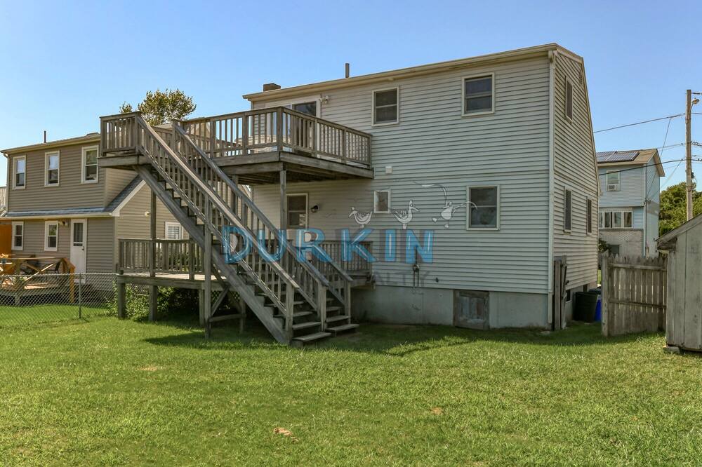 Photo of Outdoor in Eastward Look