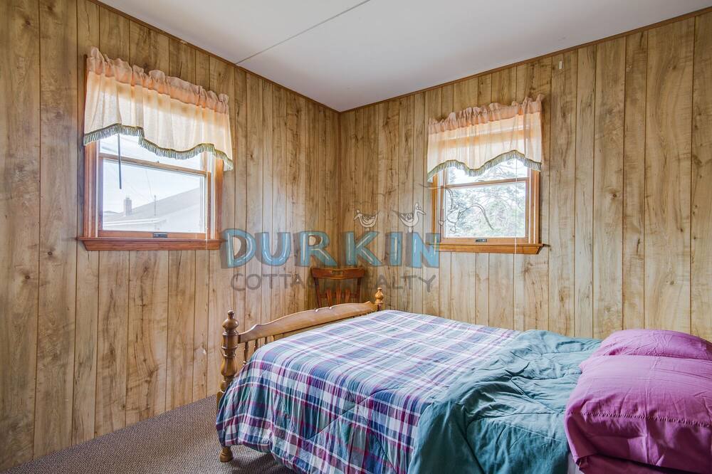 Photo of Bedroom in Eastward Look