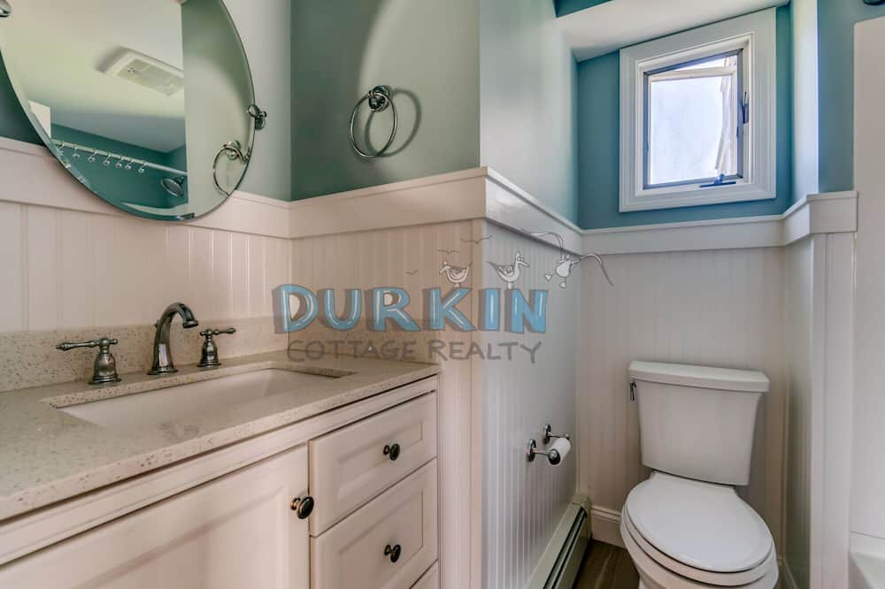 Photo of Bedroom in Eastward Look