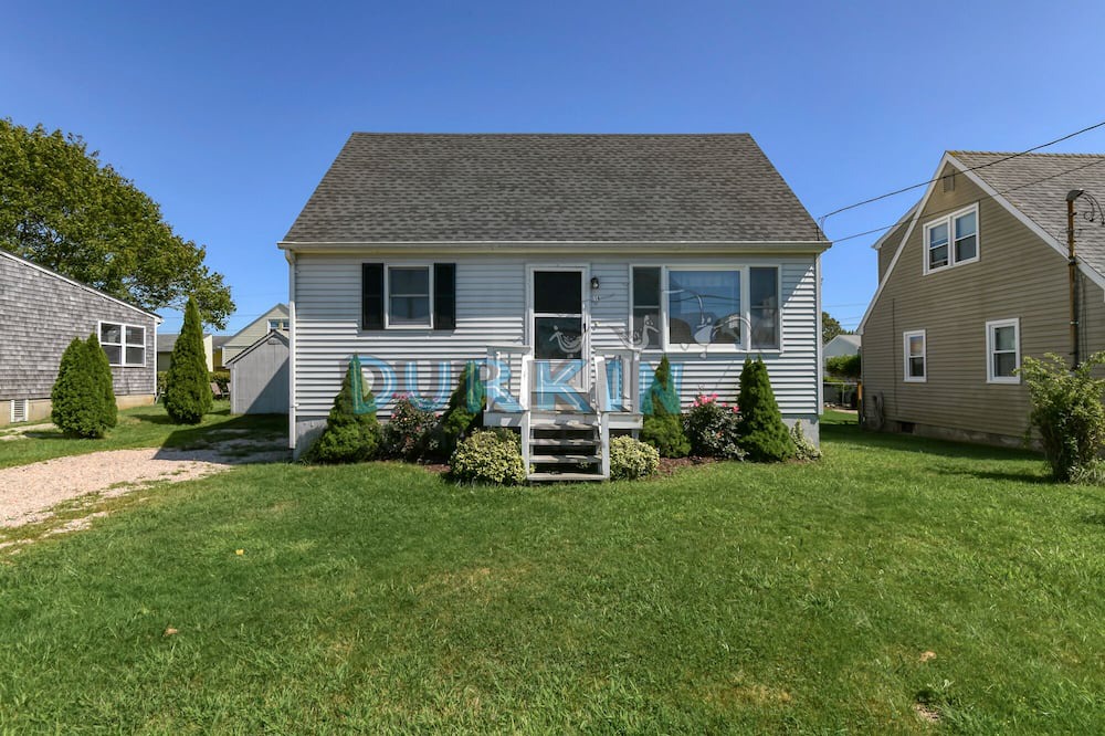 Photo of Outdoor in Eastward Look