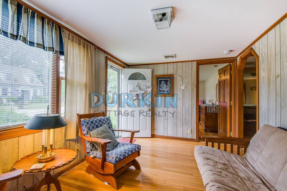 Photo of Livingroom in Narragansett
