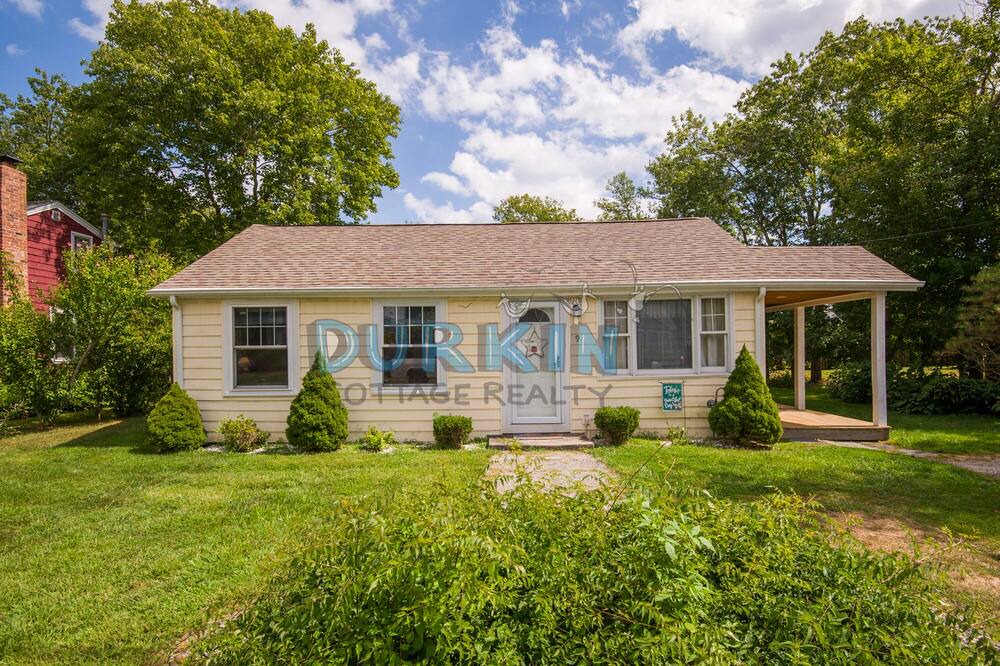 Photo of Outdoor in Narragansett