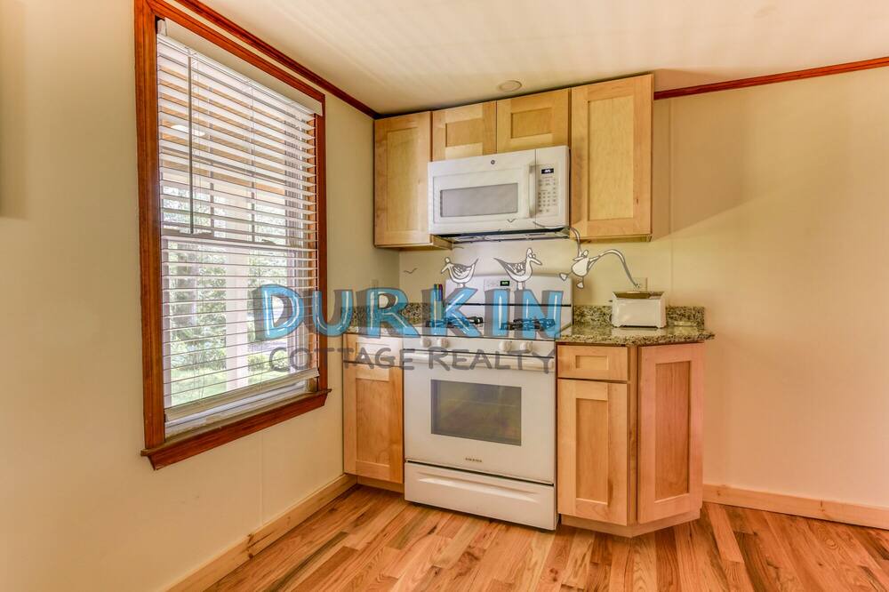 Photo of Kitchen in Narragansett