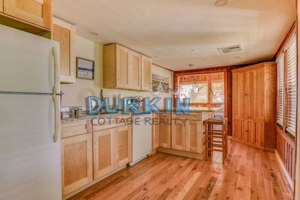 Photo of Kitchen in Narragansett