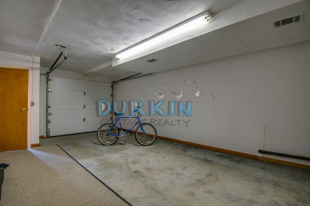 Photo of Outdoor in Eastward Look