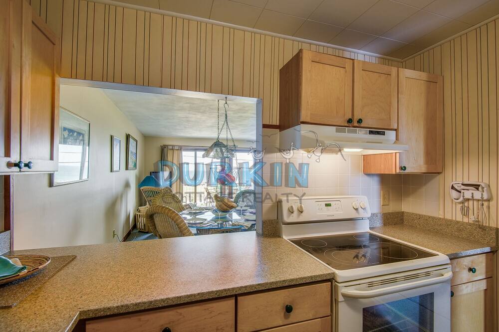 Photo of Kitchen in Eastward Look