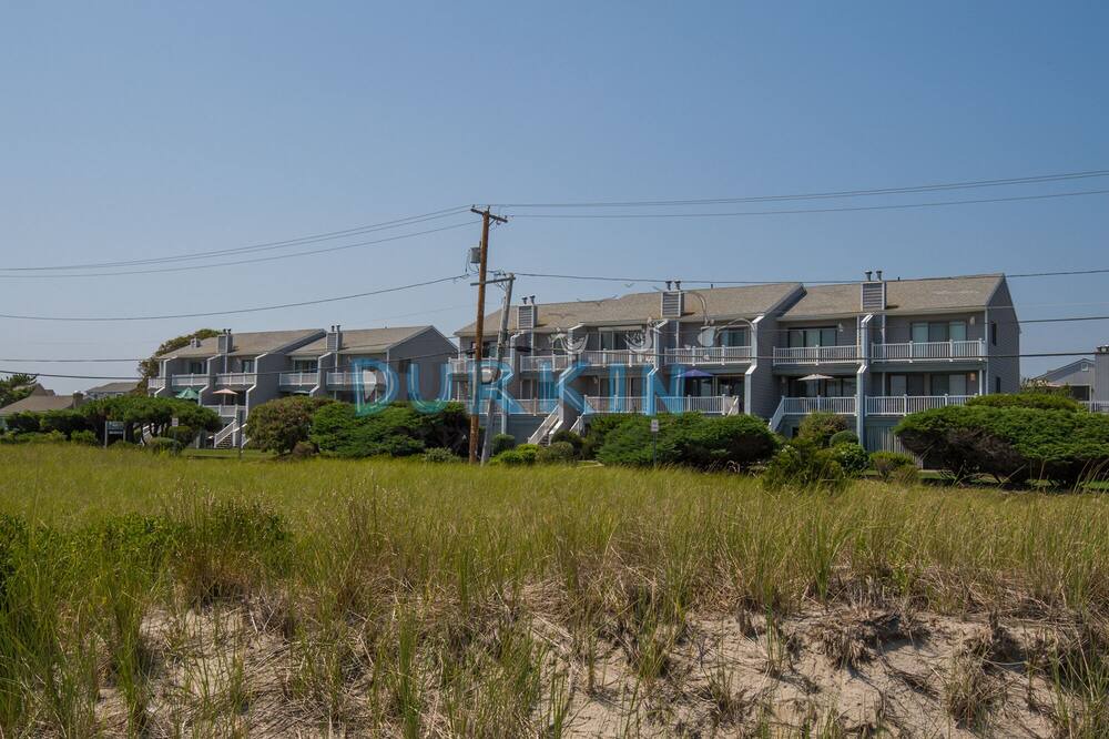 Photo of Outdoor in Eastward Look