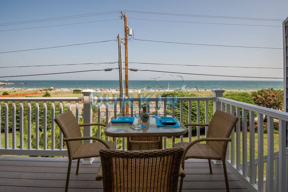 Photo of Outdoor in Eastward Look