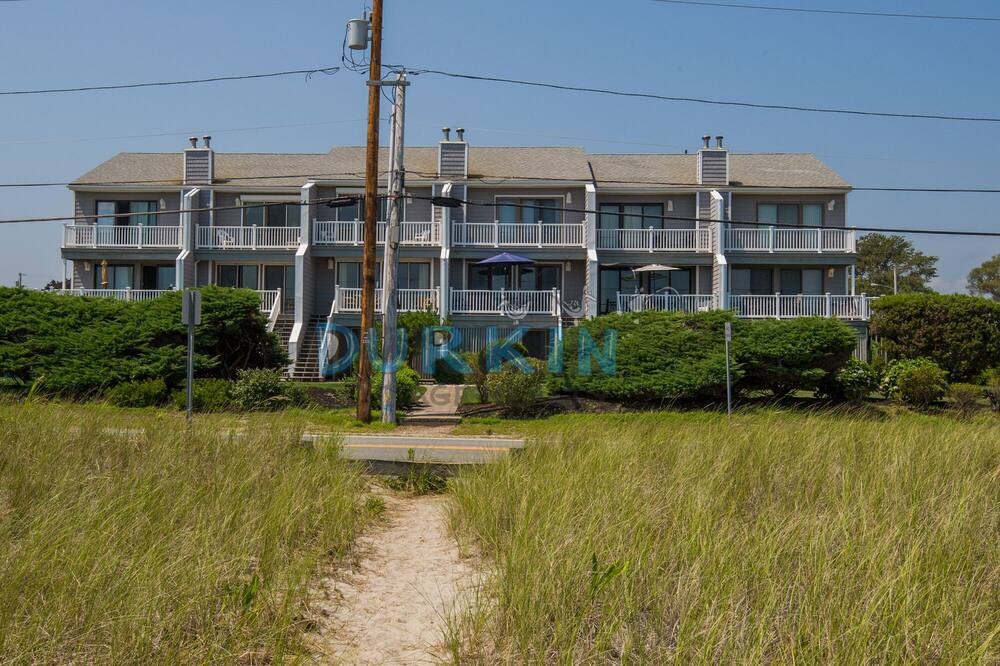 Photo of Outdoor in Eastward Look