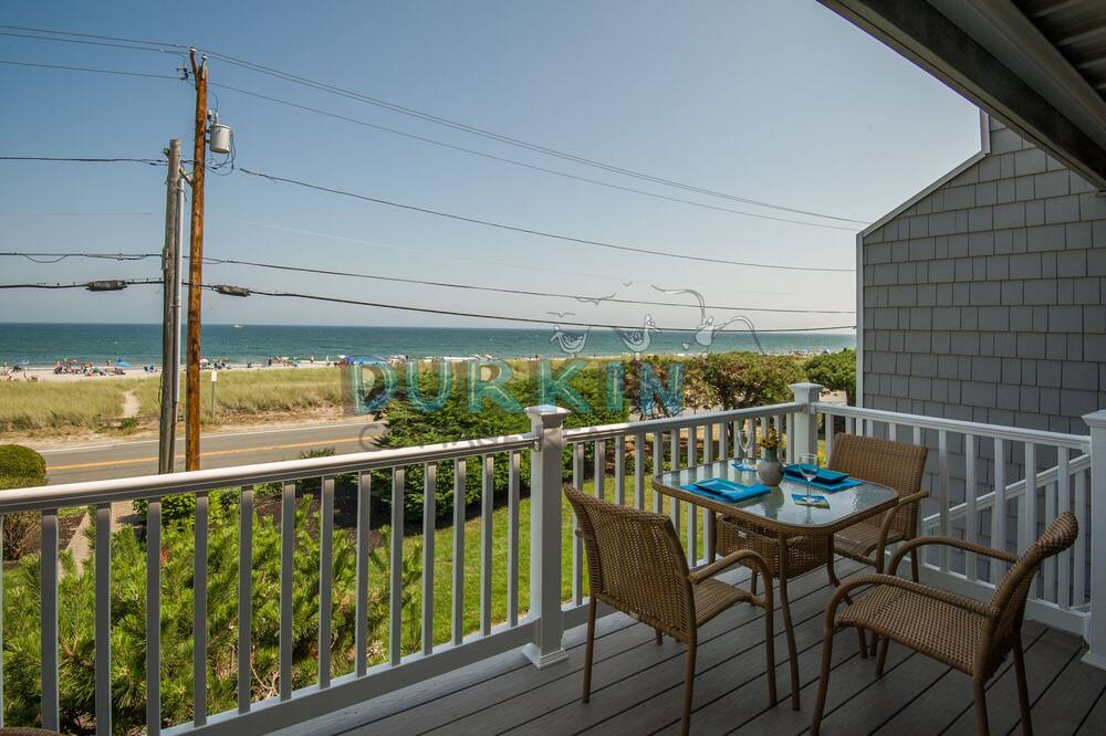 Photo of Outdoor in Eastward Look