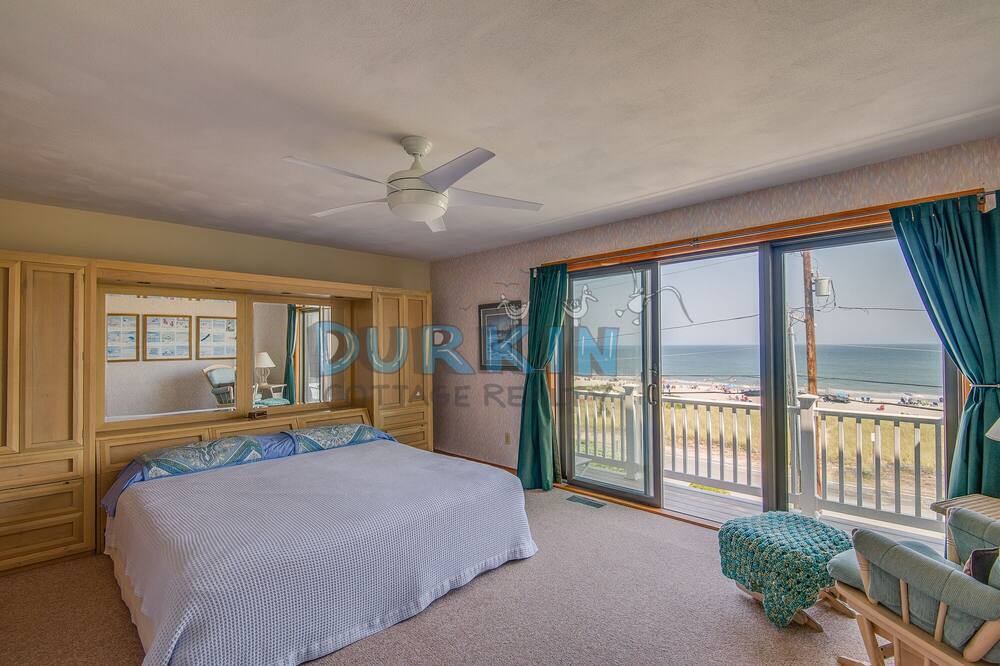 Photo of Bedroom in Eastward Look