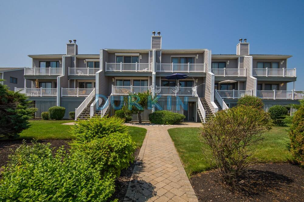 Photo of Outdoor in Eastward Look