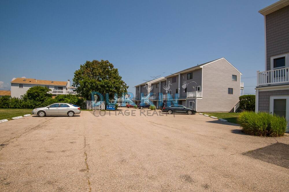 Photo of Outdoor in Eastward Look