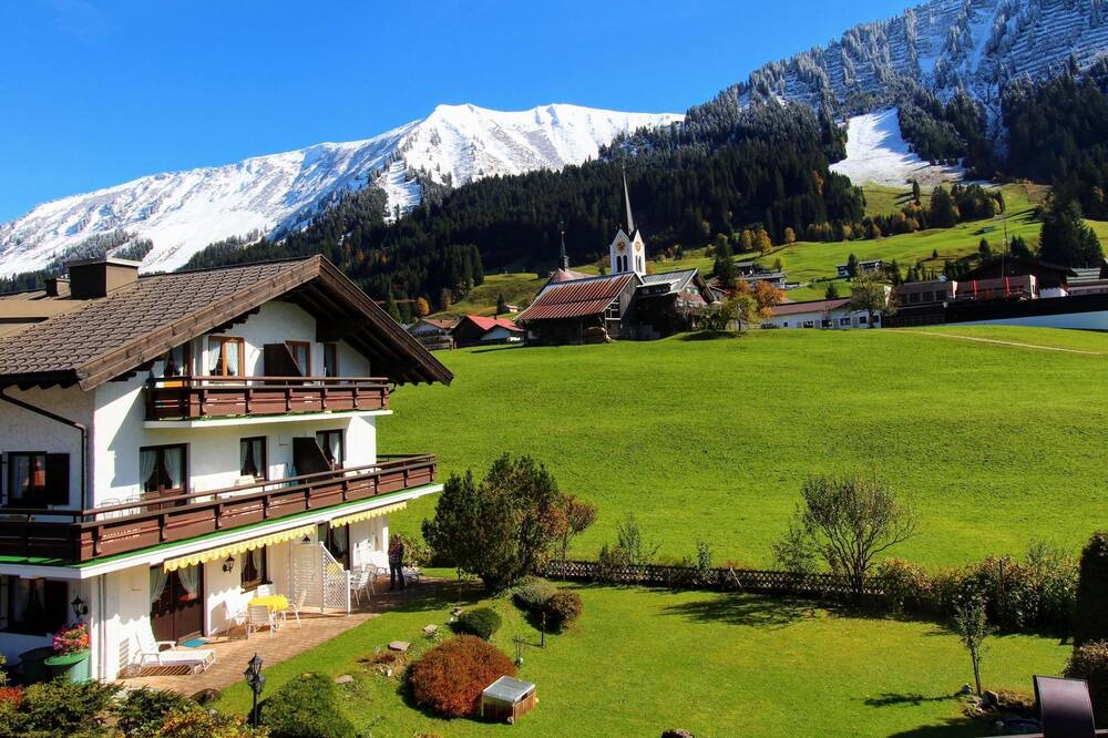 Photo of Others in Riezlern