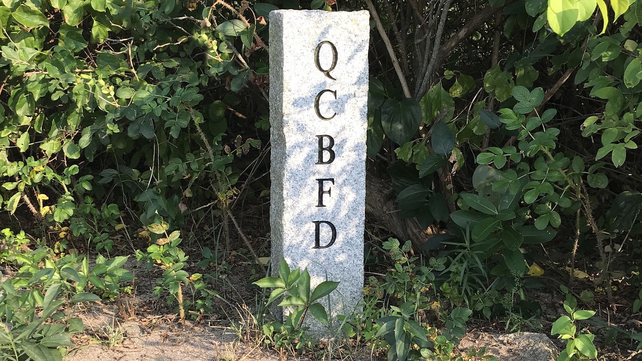 Photo of Outdoor in Quonochontaug