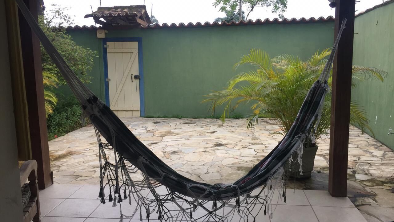 Photo of Patio Balcony in Pontal