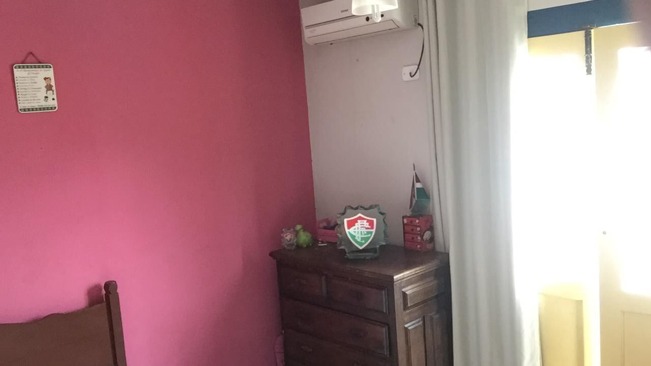 Photo of Bedroom in Pontal