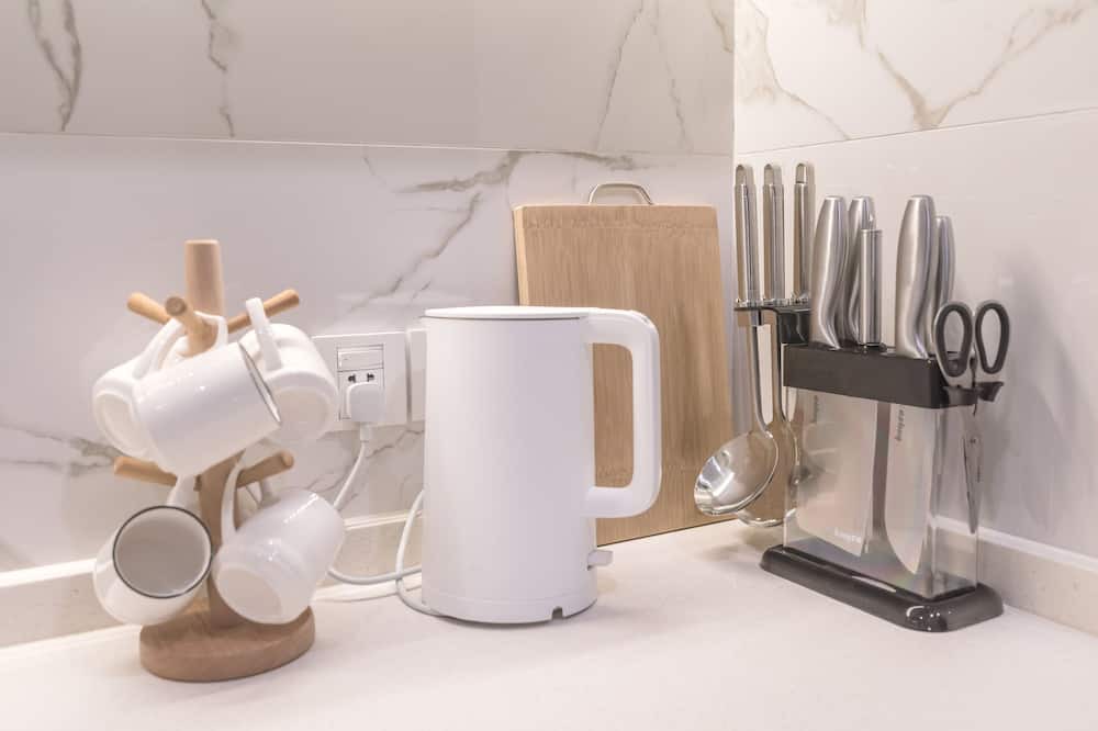 Photo of Kitchen in Wuzhong