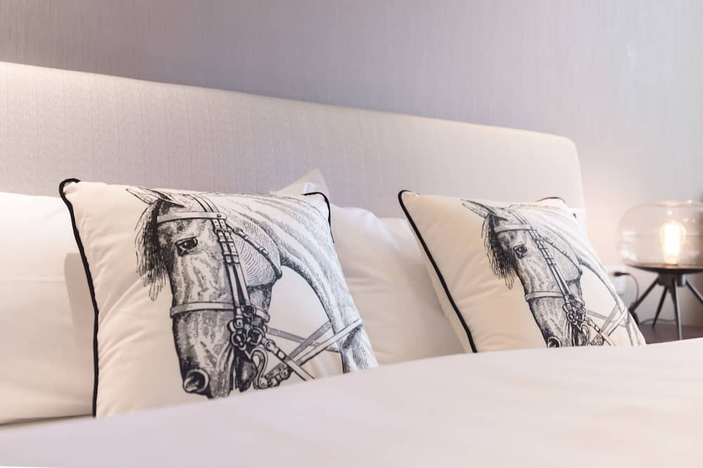 Photo of Bedroom in Wuzhong