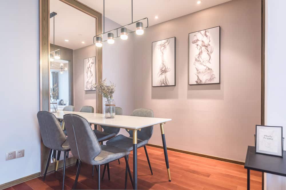 Photo of Kitchen in Wuzhong