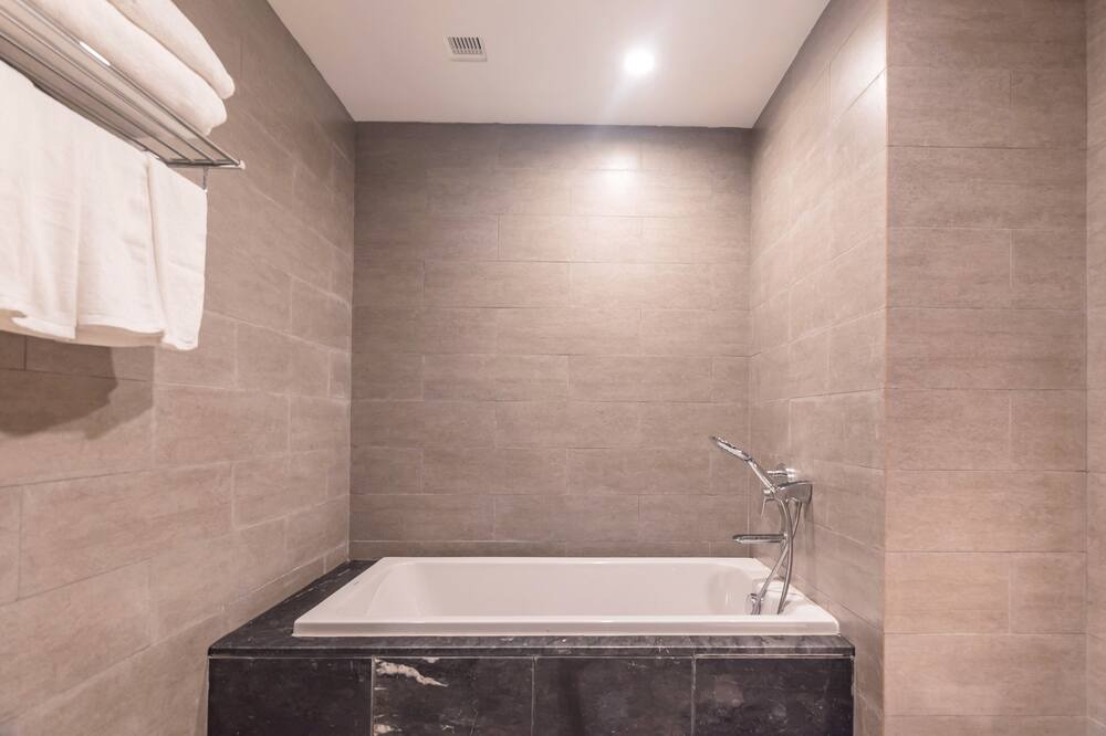 Photo of Bathroom in Wuzhong