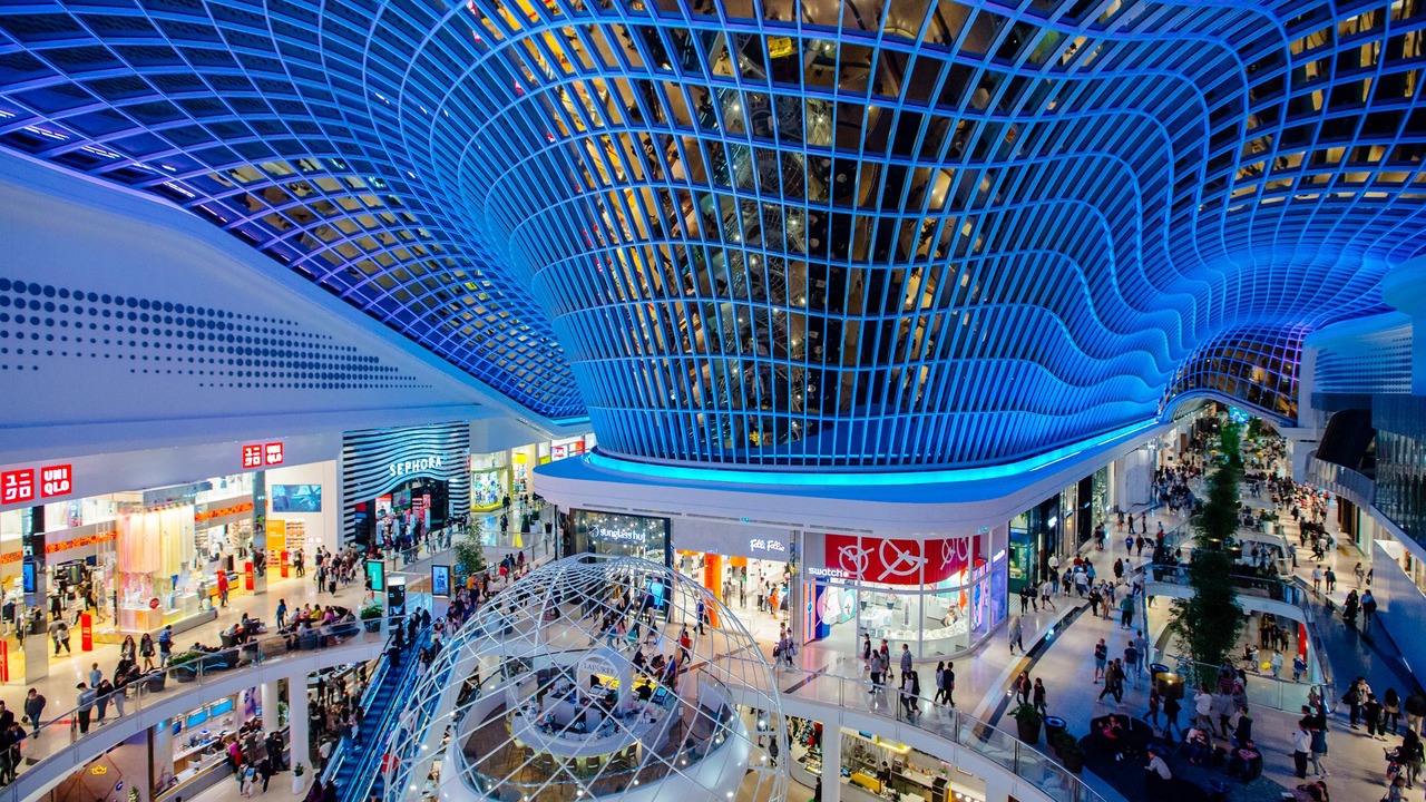 Photo of Others in Chadstone