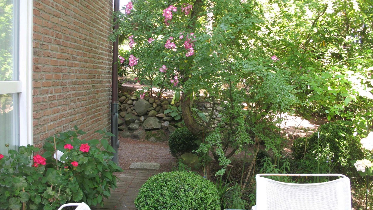 Photo of Outdoor in Ramelsloh