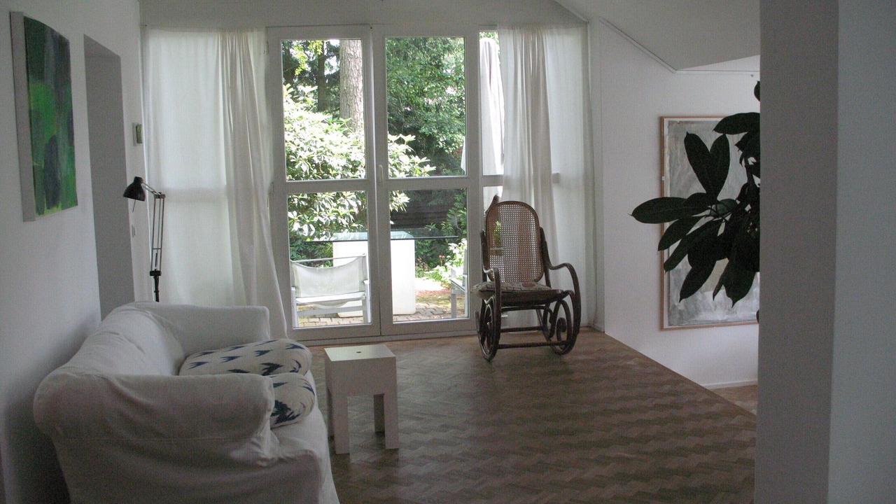 Photo of Livingroom in Ramelsloh