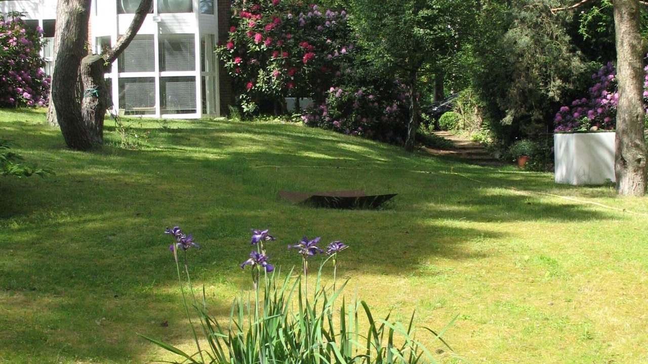 Photo of Outdoor in Ramelsloh